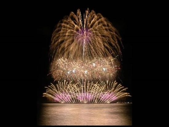 新規プロジェクト