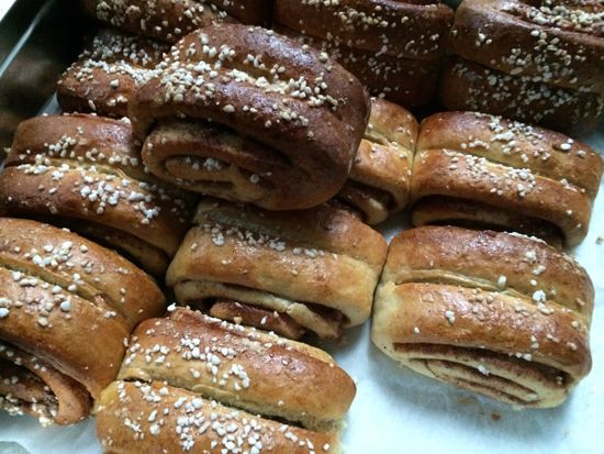 Lokkibus_Korvapuusti