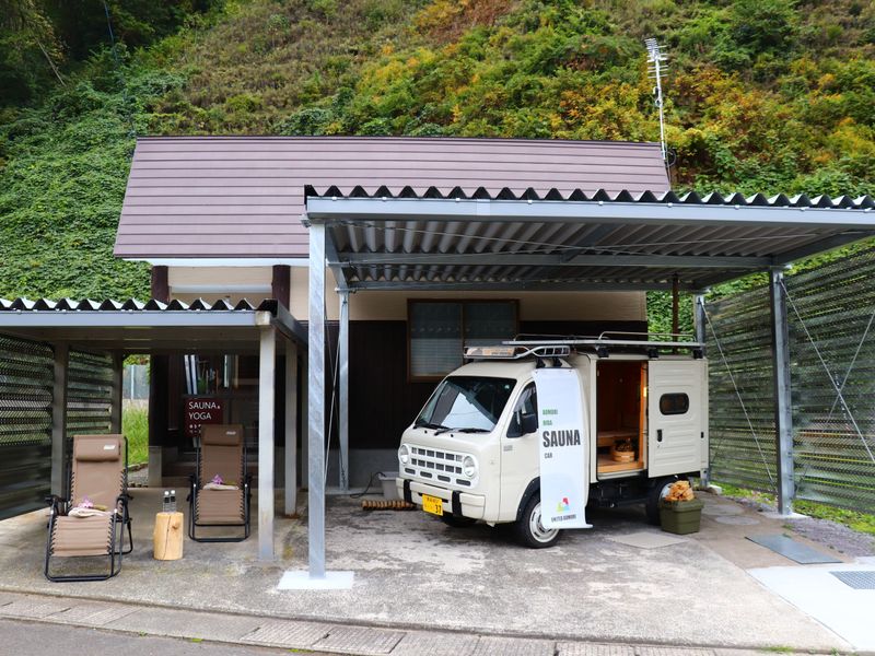 ★ベルトラ用IMG_3187