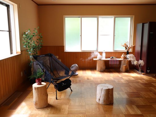 ★ベルトラ用IMG_3132