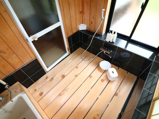 ★ベルトラ用IMG_3247