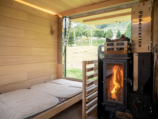 ベルトラ用221007_PW_0859