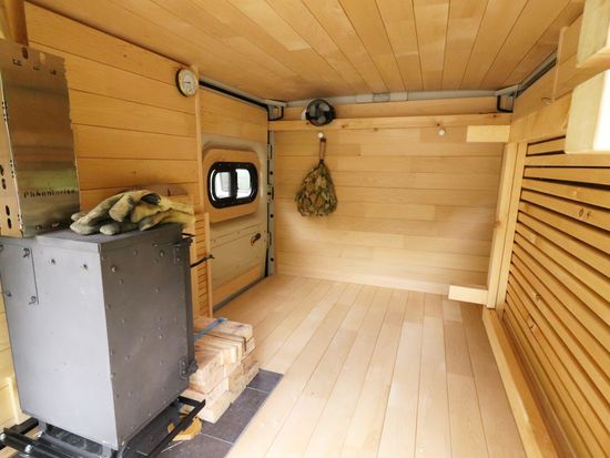 ベルトラ用IMG_1900