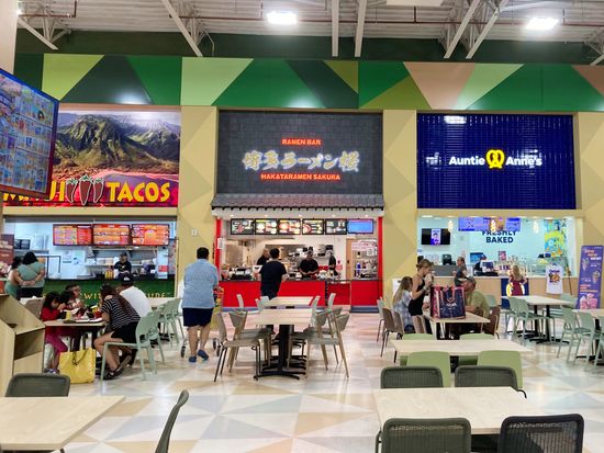 S__2211867_0_original