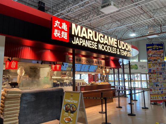 S__2211865_0_original