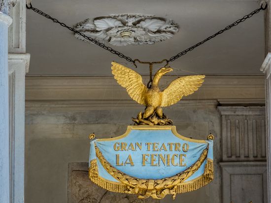Italy_Venice_Teatro La Fenice_Italy_Venice_shutterstock_511940164