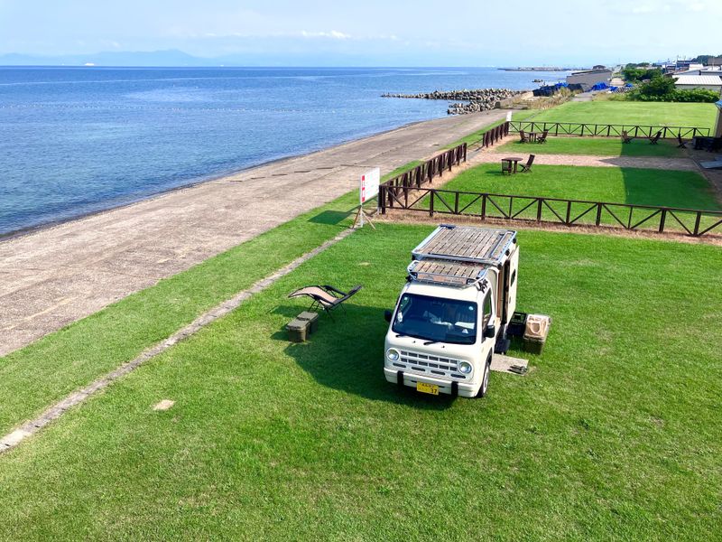 ベルトラ用2D2E062E-8296-4CBF-917C-DC3C57CD0E2E