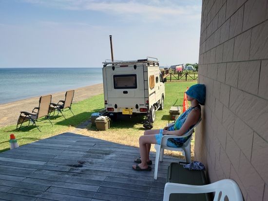 5AB35F6A-CFCB-4B8B-80BA-FA55B316546B