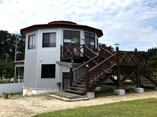 598AA346-3FEF-4CEB-A9D4-B8BEE1377374