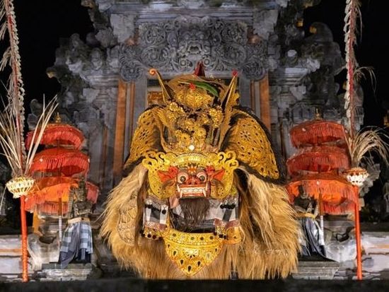 5j7a4oqbq0adubdig3h5r92ziivht7pa