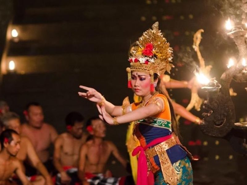 2ss53jaexh3qm7gjtl3qpyavv0xtct6c