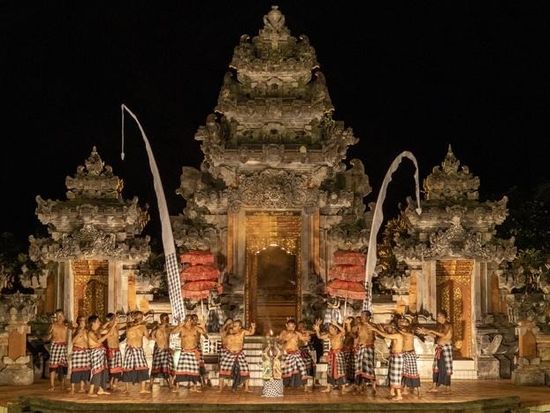 fh272147469ov9g9pcyp1h5m6hu5n0er