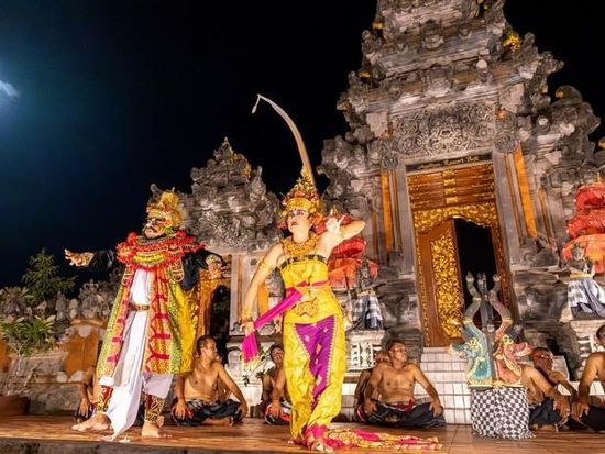 xzyd8xdsof6o0mmqzxvbo71ktyoa4ejj