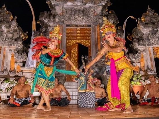 88ds7g2q0u5kvugfdubchcluhgkiu33l