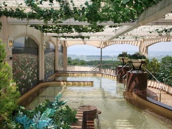 web_ImageView3 (3)