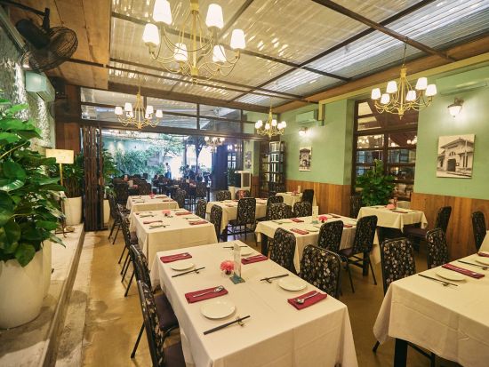 ウェストレイク ゴルフ & ヴィラ　フットマッサージ＋夕食付きプランあり＜送迎付き／日本語ガイド＞