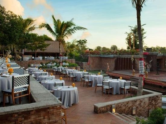 vzorca4drq3qp9p6cs8gvf6czebcehun