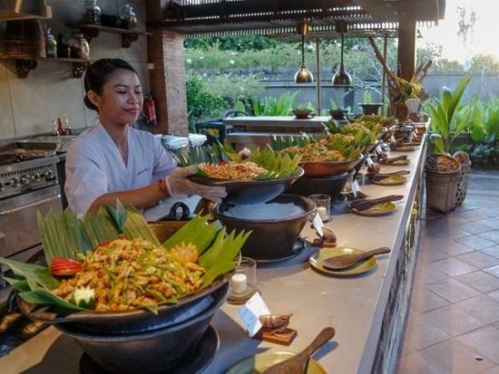 16915vwemobkq2bhnf5q7tlo3cco4hkh