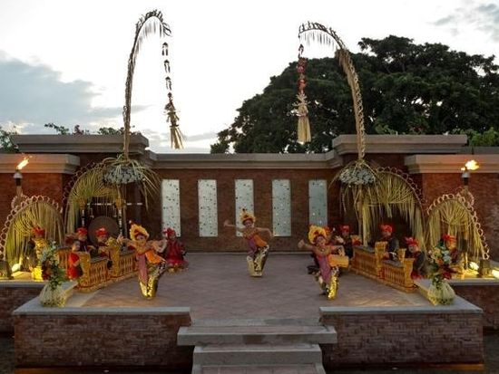 unqcsyga7x0lz4d19rxdcvzj3kzlivbf