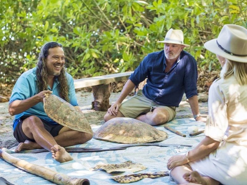 Kuku-Yalanji-Cultural-Habitat-To (1)