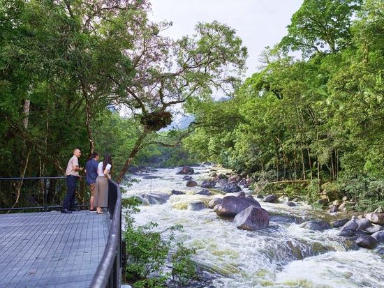 181211-05256-1024x683