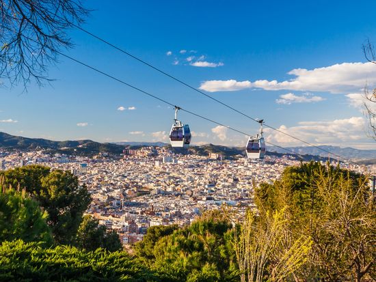 Spain_Barcelona_Montjuic-Cable-Car_shutterstock_689872936