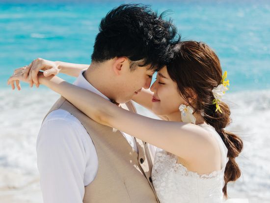 ベルトラウェディングフォト2