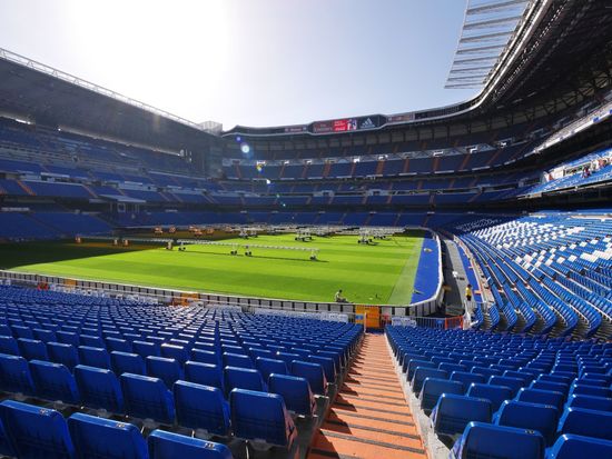 spain_madrid_santiago bernabeau_pixta_16503895_M