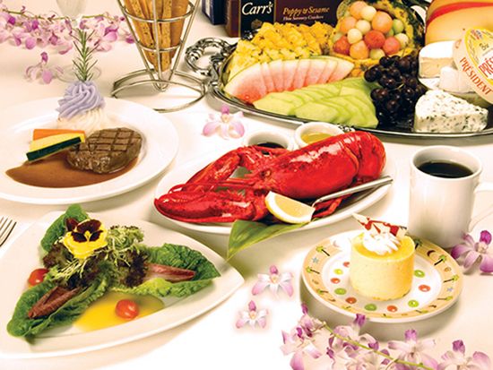 SOH_DinnerCruises_Deluxe_Collage02_OPT