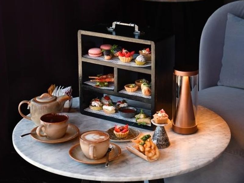 lqjcha1ms1u6cick5ew2z3uf54vpzr3d