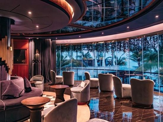 qhe52f3an581rluue7msmx8aq36tf2i6