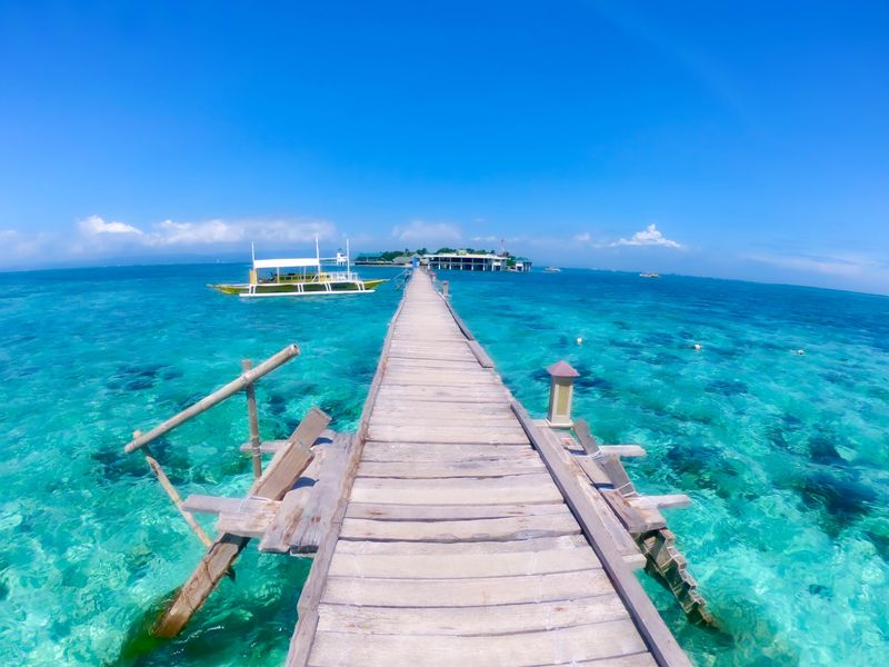 island-hopping-point1