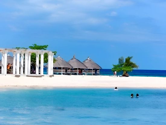 island-hopping-point2