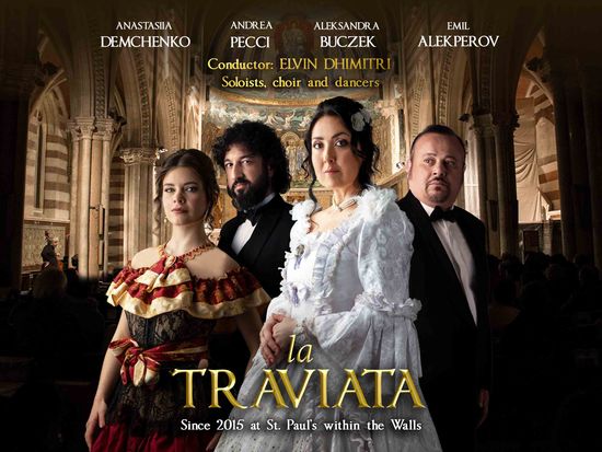 La-Traviata-Roma-1
