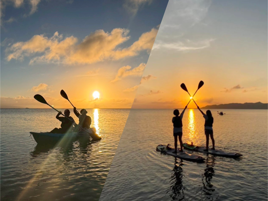 スケジュール1830