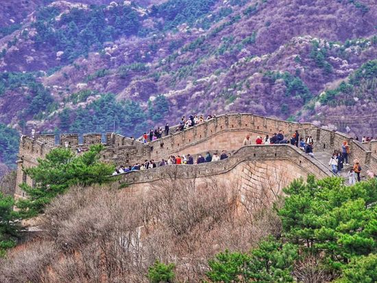 Great Wall4