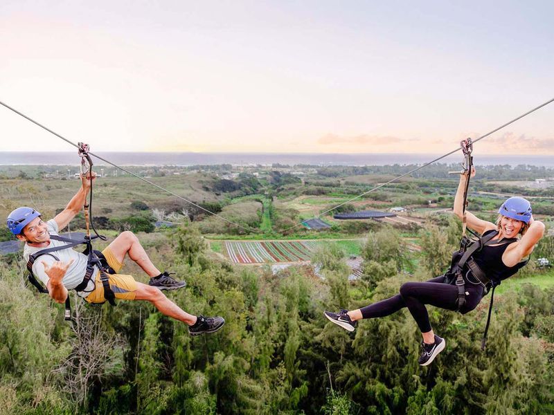 Climbworks2025-130-wide-compressed