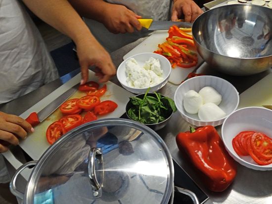 Cooking Class CF3 (7)