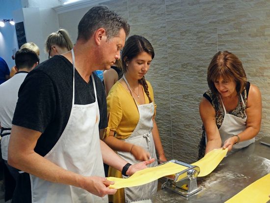 Cooking Class CF3 (4)