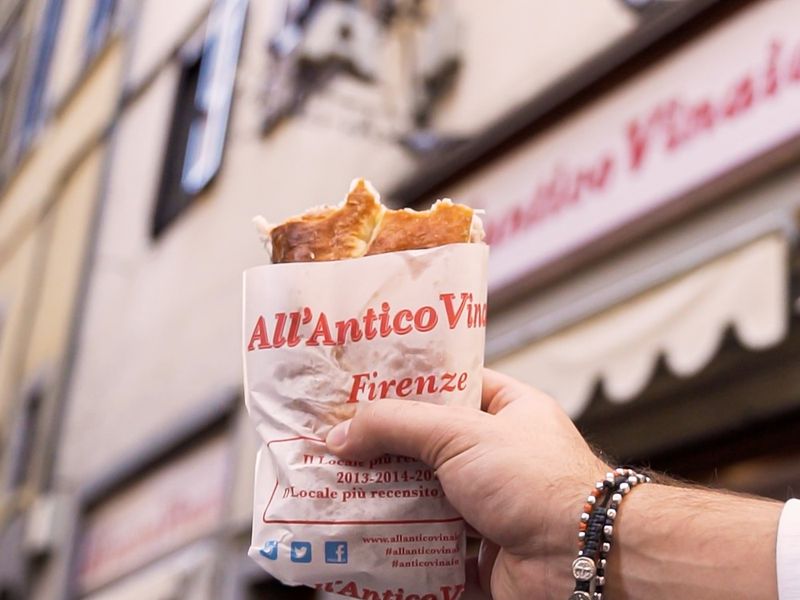 Food Tour Florence (5)