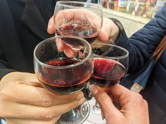 Food Tour Florence (12)