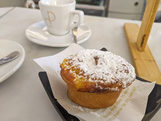 Food Tour Florence (11)