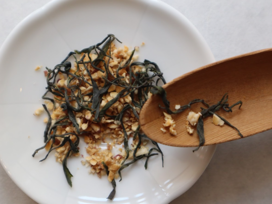 楽古斎で韓国伝統文化体験ツアー　韓服で学ぶ茶礼プランor4種伝統酒試飲＜英語・韓国語＞