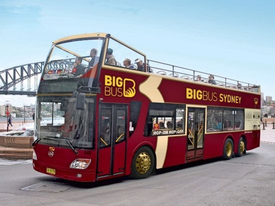 Screenshot 2025-03-27 161926