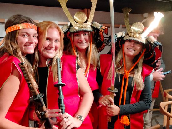 IMG20241206210026_01