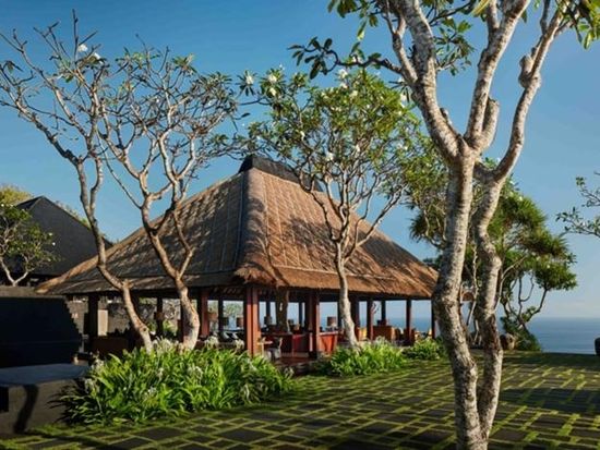 73t8itwxoh7ogipb8q01i0fg8lf0pomf