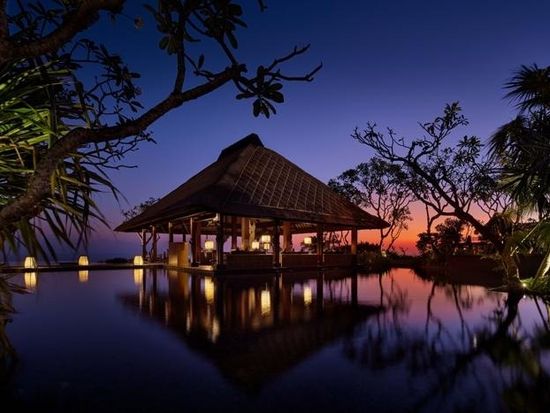 5blw94vebnr90rw9cuqoxsznxuyn0gsx