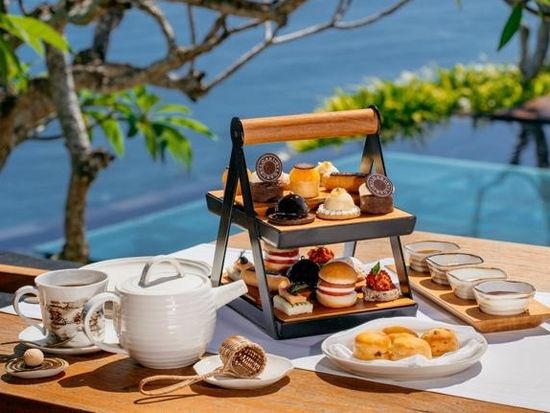 hfpjisuveg40xngzeuw7jpsiqiv59341