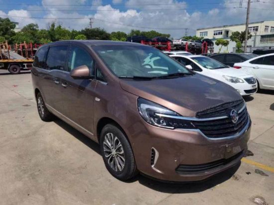 【空港送迎】桂林両江国際空港⇔桂林市内＜貸切／片道＞*車1台あたり