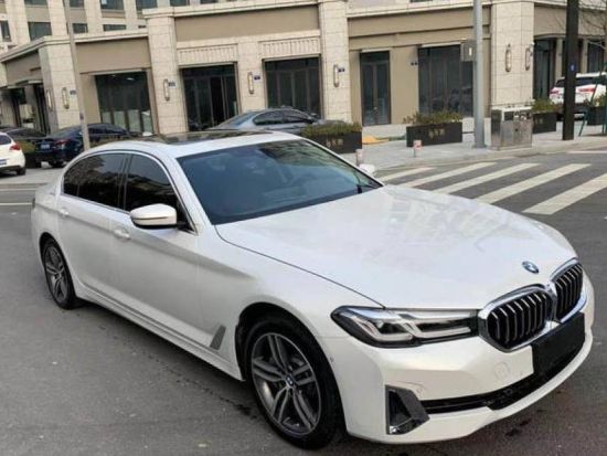 【空港送迎】桂林両江国際空港⇔桂林市内＜貸切／片道＞*車1台あたり